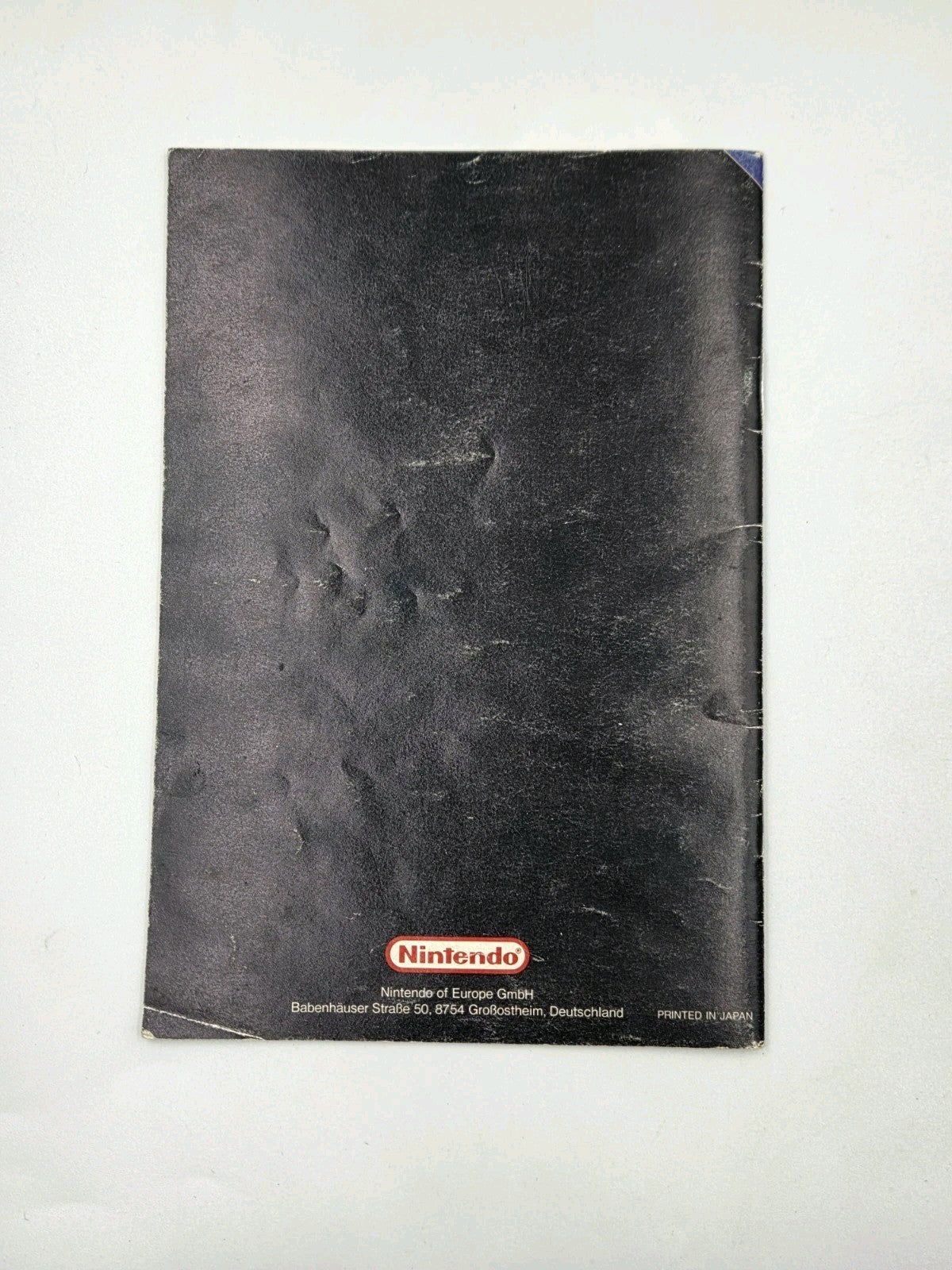 SNES Super Nintendo Super Mario World mit  OVP und Anleitung NOE