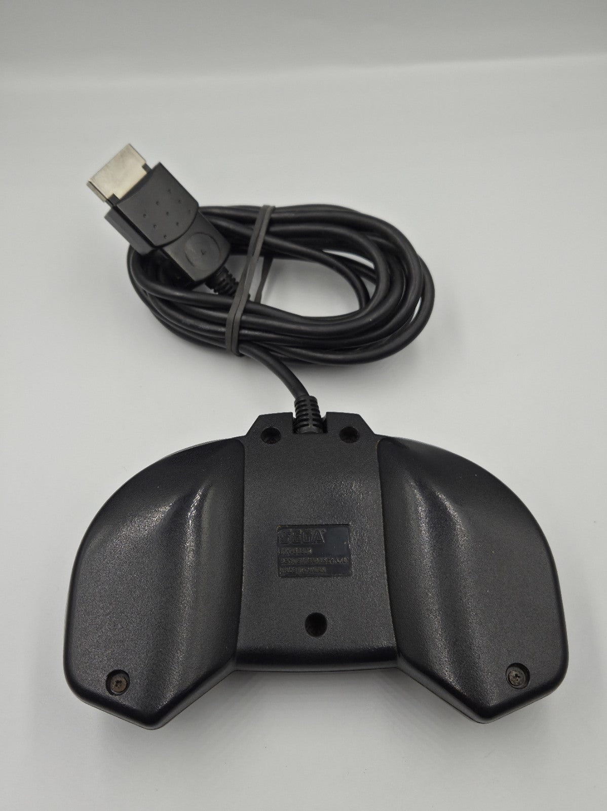 Sega Saturn Controller Joystick MK-80301 Sega Control Pad