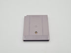 Game Boy Classic Indiana Jones and the Last Crusade mit OVP und Anleitung UKV - T-Retro-Games 