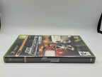 XBOX Spiel Midnight Club 3 DUB edition  mit OVP und Anleitung 