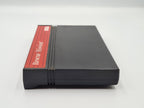 Sega Master System Spiel Rescue Mission Modul - T-Retro-Games 