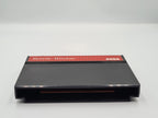 Sega Master System Spiel Rescue Mission Modul - T-Retro-Games 