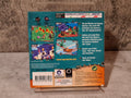 Nintendo Game Boy Advance Rayman Die Rache Der Hoodlums NOE New Old Stock - T-Retro-Games 