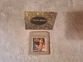 Nintendo Gameboy Classic Spiel WWF King of The Ring Modul FAH - T-Retro-Games 