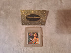 Nintendo Gameboy Classic Spiel WWF King of The Ring Modul FAH - T-Retro-Games 