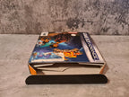 Gameboy Advance Tak The Great Juju Challenge mit OVP und Anleitung FAH - T-Retro-Games 