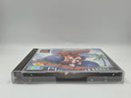 PS1 Playstation 1 Spiel The Bombing Islands mit OVP Deutsch