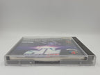 PS1 Playstation 1 Spiel True Pinball mit OVP und Anleitung Multilingual