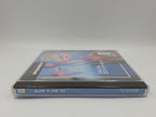 3DO Spiel Slam 'N Jam 95 mit OVP und Anleitung Japan