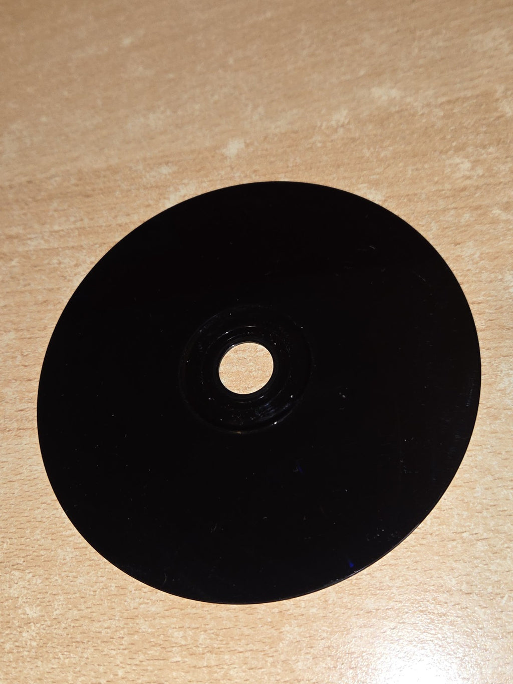 PS1 Playstation 1 Spiel VIP mit OVP und Anleitung Multilingual