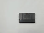 Nintendo Game Boy Advance Final Fight One mit OVP und Anleitung EUR