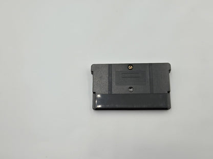 Nintendo Game Boy Advance Final Fight One mit OVP und Anleitung EUR