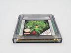 Nintendo Game Boy Color Hands of Time EUR Modul - T-Retro-Games 