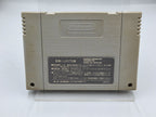 SFC Super Famicom NTSC-J Super Mario Kart Modul Japan