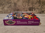 Gameboy Advance Yu-Gi-Oh Dungeon Dice Monsters mit OVP und Anleitung EUR - T-Retro-Games 