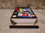 SNES Super Nintendo The Ren & Stimpy Show Time Warp mit OVP und Anleitung EUR - T-Retro-Games 