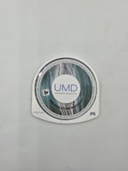 Sony PSP Spiel Pro Evolution Soccer 5 nur UMD
