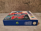 Gameboy Color Spiel Die 24 Stunden von Le Mans mit OVP und Anleitung NOE - T-Retro-Games 