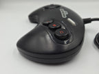 Sega Genesis Controller Joystick Modul No. 1650 Sega Control Pad