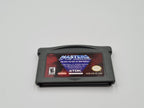 Nintendo Game Boy Advance Masters of The Universe mit OVP und Anleitung USA - T-Retro-Games 