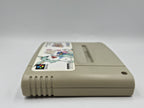 SFC Super Famicom Spiel NTSC-J Super Bomber Man 3 Modul Japan