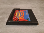 Sega Game Gear Dynamite Headdy Modul - T-Retro-Games 
