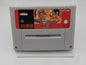 SNES Super Nintendo Spiel Final Fight Modul FAH