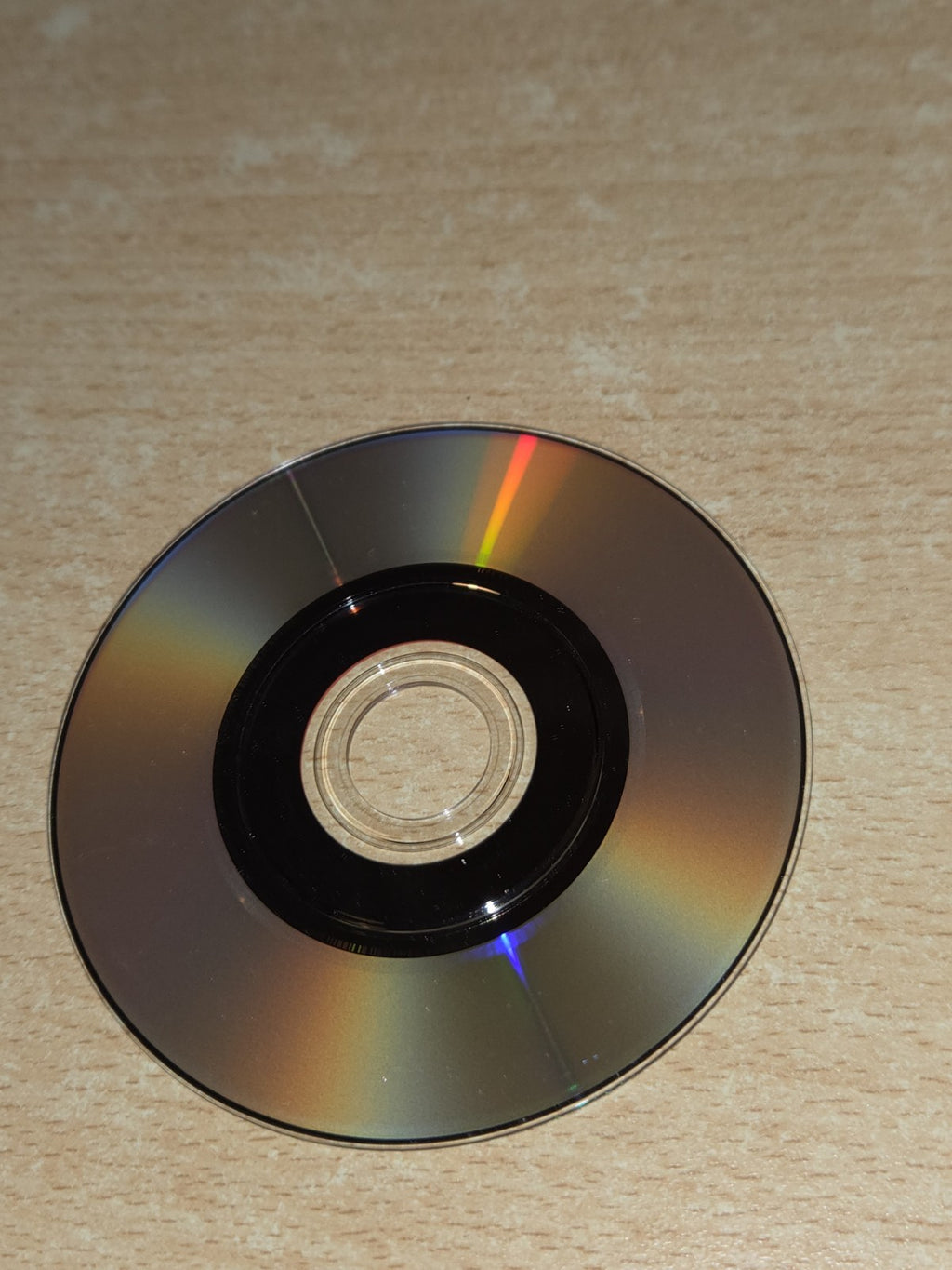 Nintendo GameCube Cocoto Platform Jumper mit OVP und Anleitung EUR