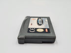 Nintendo Game Boy Advance International Winter Sports Modul EUR - T-Retro-Games 
