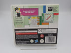 Nintendo DS Spiel Monopoly mit OVP und Anleitung UKV