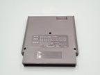 NES Gremlins 2 The New Batch The Video Game mit OVP und Anleitung FRA - T-Retro-Games 