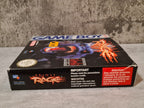 Nintendo Game Boy Classic Spiel Primal Rage EUR New Old Stock Unbenutzt - T-Retro-Games 
