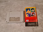 SFC Super Famicom Ranma Nibunnoichi mit OVP und Anleitung Japan - T-Retro-Games 