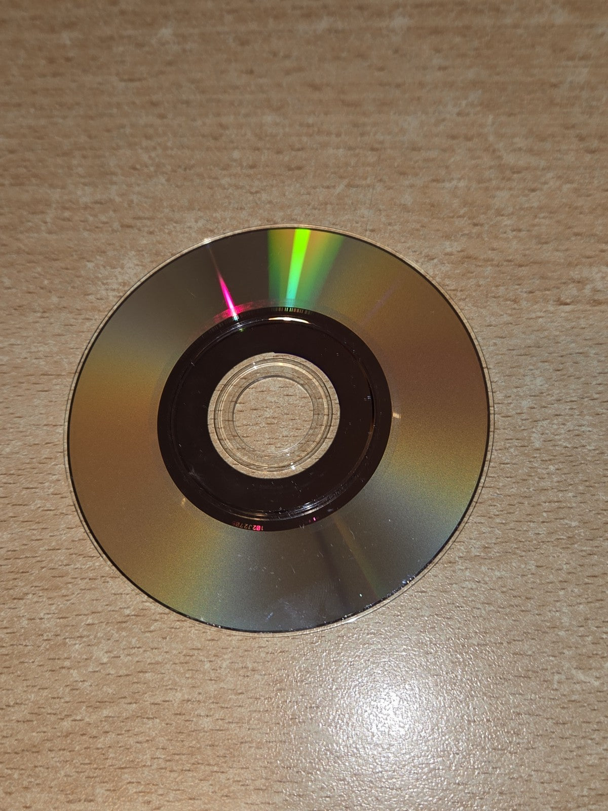 Nintendo GameCube Nickelodeon Party Blast mit OVP und Anleitung UKV