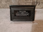 Sega Master System Alex Kidd The Lost Star Modul - T-Retro-Games 