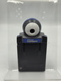 Nintendo Game Boy Classic Game Boy Camera Blau Blue Model NO. MGB-006
