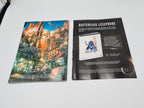 PS2 Playstation 2 Final Fantasy XII mit OVP und Anleitung Deutsch - T-Retro-Games 