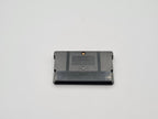 Nintendo Game Boy Advance Metroid Zero Mission mit OVP und Anleitung EUR - T-Retro-Games 