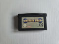 Nintendo Game Boy Advance Spiel Advance Wars Modul EUR
