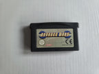 Nintendo Game Boy Advance Spiel Advance Wars Modul EUR