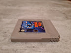 Nintendo Game Boy Classic Spiel Die Abenteuer von Star Saver Modul NOE - T-Retro-Games 