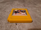 Nintendo Gameboy Classic Spiel Donkey Kong Land III 3 Modul EUR - T-Retro-Games 