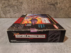 SNES Super Star Wars The Empire Strikes Back mit OVP und Anleitung NTSC USA - T-Retro-Games 