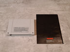 SNES Super Nintendo Fatal Fury mit OVP und Anleitung NOE - T-Retro-Games 