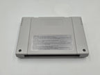 SNES Super Nintendo Spiel ActRaiser 2 mit OVP und Anleitung + Poster EUR