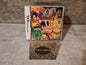 Nintendo DS One Piece Gigant Battle! mit OVP und Anleitung GER - T-Retro-Games 