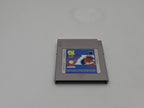 Nintendo Game Boy Classic Spiel Cool Spot mit OVP und Anleitung UKV