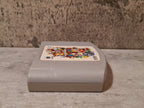 N64 Nintendo 64 NTSC-J Mario Party Japan Modul - T-Retro-Games 