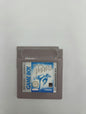 Nintendo Game Boy Classic Spiel Raging Fighter Modul NOE