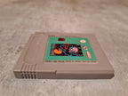 Nintendo Gameboy Classic Spiel NFL Quarterback Club Modul NOE - T-Retro-Games 